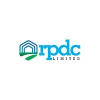 RPDC LIMITED RPDC LIMITED