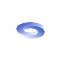 Contafer Contabilidade e Assessoria