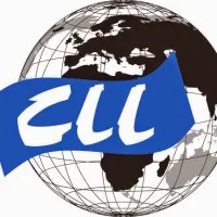 Califolink Logistics (Pvt) Ltd