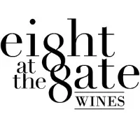 Eight at the Gate Wines