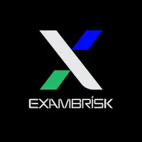 EXAMBRISK
