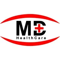 Medical Devices (Pvt) Ltd