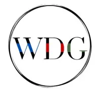WeDoGood.org