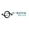 e-Apps Mantra e-Apps Mantra