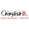 Chinglish Restaurant Group Chinglish Restaurant Group