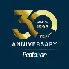 Pentagon Information Technology