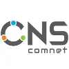 CNS Comnet