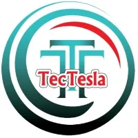 TecTesla Technologies Ltd