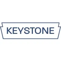 Keystone Investors