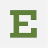 Equipia Solutions