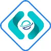 Scriptonet Analytics Scriptonet Analytics