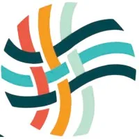 Autism Society of Indiana