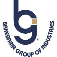 Bakebaria Group of Industries