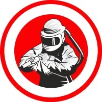 PBP Services Middle East