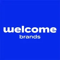 Welcome Brands