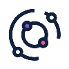 PartnerPage