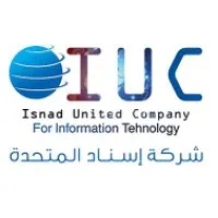 Isnad United Company IUC