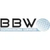BBW Business Services Pvt Ltd. BBW Business Services Pvt Ltd.
