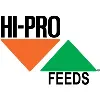 Hi-Pro Feeds Hi-Pro Feeds