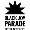 Black Joy Parade Black Joy Parade
