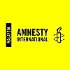 Amnesty International Malaysia Amnesty International Malaysia