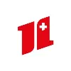 TechFirm Group TechFirm Group