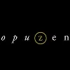 Opuzen Opuzen
