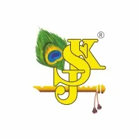 Sri Krishna Jewellers Private Limited