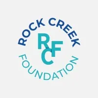 Rock Creek Foundation