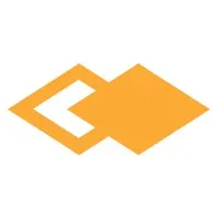 Phlux Technologies