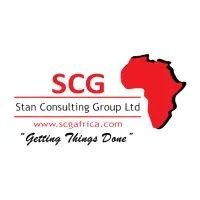 Stan Consulting Group Limited