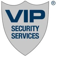 VIP Security Services