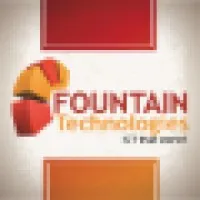 Fountain Technologies Limited Fountain Technologies Limited