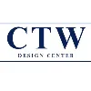 CTW Design Center CTW Design Center