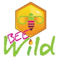 Bee Wild