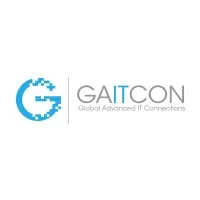 GAITCON (Global Advanced IT Connections)