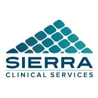 Sierra Clinical Services