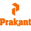 Prakant Electronics Pvt. Ltd. Prakant Electronics Pvt. Ltd.