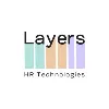 Layers HR Layers HR