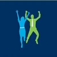 Bramwell Partners
