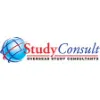 Study Consult Study Consult
