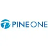 Pineone Communications Pineone Communications