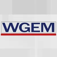 WGEM TV