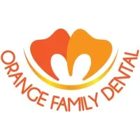 ORANGE FAMILY DENTAL ORANGE FAMILY DENTAL