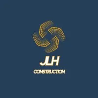 JLH Construction JLH Construction