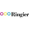 Ringier Serbia Ringier Serbia