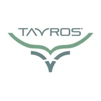 Tavros Care