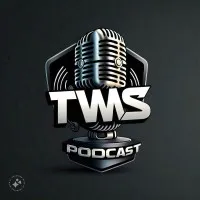 Talkshow With Susheel (TWS Podcast)