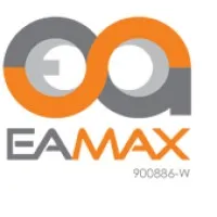 EA MAX SOLUTIONS SDN BHD