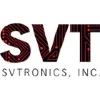 SVTronics SVTronics